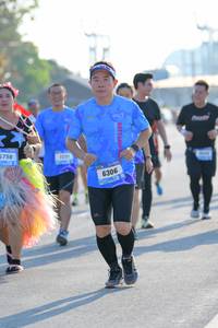 BIB: 798, 123, 6306
                            <button type="button" onclick="openModal(3209634)" class="btn btn-primary btn-sm float-right btn-popup" data-toggle="modal" data-target=".modal-high-quality">
                        <i class="fas fa-shopping-cart"></i> Add to Cart
                    </button>
                                            <button type="button" onclick="isThisMe(3209634, true)" class="btn btn-success btn-sm float-right btn-popup btn-isme hidden" data-toggle="tooltip" data-placement="bottom" title="นี่คือรูปของคุณใช่ไหม คลิกที่นี่เพื่อเอาเข้าอัลบั้ม">
                        <i class="fas fa-plus"></i> Add to album
                    </button>
                    <button type="button" onclick="isThisMe(3209634, false)" class="btn btn-warning btn-sm float-right btn-popup btn-isnotme hidden">
                        <i class="fas fa-ban"></i> Remove from album
                    </button>