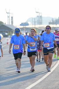 BIB: 9592, 9598
                            <button type="button" onclick="openModal(3220556)" class="btn btn-primary btn-sm float-right btn-popup" data-toggle="modal" data-target=".modal-high-quality">
                        <i class="fas fa-shopping-cart"></i> Add to Cart
                    </button>
                                            <button type="button" onclick="isThisMe(3220556, true)" class="btn btn-success btn-sm float-right btn-popup btn-isme hidden" data-toggle="tooltip" data-placement="bottom" title="นี่คือรูปของคุณใช่ไหม คลิกที่นี่เพื่อเอาเข้าอัลบั้ม">
                        <i class="fas fa-plus"></i> Add to album
                    </button>
                    <button type="button" onclick="isThisMe(3220556, false)" class="btn btn-warning btn-sm float-right btn-popup btn-isnotme hidden">
                        <i class="fas fa-ban"></i> Remove from album
                    </button>