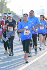 BIB: 8881, 187, 9674
                            <button type="button" onclick="openModal(3182458)" class="btn btn-primary btn-sm float-right btn-popup" data-toggle="modal" data-target=".modal-high-quality">
                        <i class="fas fa-shopping-cart"></i> Add to Cart
                    </button>
                                            <button type="button" onclick="isThisMe(3182458, true)" class="btn btn-success btn-sm float-right btn-popup btn-isme hidden" data-toggle="tooltip" data-placement="bottom" title="นี่คือรูปของคุณใช่ไหม คลิกที่นี่เพื่อเอาเข้าอัลบั้ม">
                        <i class="fas fa-plus"></i> Add to album
                    </button>
                    <button type="button" onclick="isThisMe(3182458, false)" class="btn btn-warning btn-sm float-right btn-popup btn-isnotme hidden">
                        <i class="fas fa-ban"></i> Remove from album
                    </button>