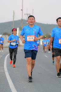 BIB: 8428
                            <button type="button" onclick="openModal(3257838)" class="btn btn-primary btn-sm float-right btn-popup" data-toggle="modal" data-target=".modal-high-quality">
                        <i class="fas fa-shopping-cart"></i> Add to Cart
                    </button>
                                            <button type="button" onclick="isThisMe(3257838, true)" class="btn btn-success btn-sm float-right btn-popup btn-isme hidden" data-toggle="tooltip" data-placement="bottom" title="นี่คือรูปของคุณใช่ไหม คลิกที่นี่เพื่อเอาเข้าอัลบั้ม">
                        <i class="fas fa-plus"></i> Add to album
                    </button>
                    <button type="button" onclick="isThisMe(3257838, false)" class="btn btn-warning btn-sm float-right btn-popup btn-isnotme hidden">
                        <i class="fas fa-ban"></i> Remove from album
                    </button>