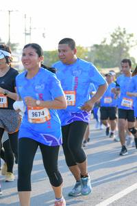 BIB: 9674
                            <button type="button" onclick="openModal(3197371)" class="btn btn-primary btn-sm float-right btn-popup" data-toggle="modal" data-target=".modal-high-quality">
                        <i class="fas fa-shopping-cart"></i> Add to Cart
                    </button>
                                            <button type="button" onclick="isThisMe(3197371, true)" class="btn btn-success btn-sm float-right btn-popup btn-isme hidden" data-toggle="tooltip" data-placement="bottom" title="นี่คือรูปของคุณใช่ไหม คลิกที่นี่เพื่อเอาเข้าอัลบั้ม">
                        <i class="fas fa-plus"></i> Add to album
                    </button>
                    <button type="button" onclick="isThisMe(3197371, false)" class="btn btn-warning btn-sm float-right btn-popup btn-isnotme hidden">
                        <i class="fas fa-ban"></i> Remove from album
                    </button>