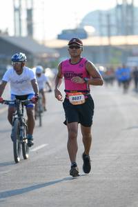 BIB: 8607
                            <button type="button" onclick="openModal(3182186)" class="btn btn-primary btn-sm float-right btn-popup" data-toggle="modal" data-target=".modal-high-quality">
                        <i class="fas fa-shopping-cart"></i> Add to Cart
                    </button>
                                            <button type="button" onclick="isThisMe(3182186, true)" class="btn btn-success btn-sm float-right btn-popup btn-isme hidden" data-toggle="tooltip" data-placement="bottom" title="นี่คือรูปของคุณใช่ไหม คลิกที่นี่เพื่อเอาเข้าอัลบั้ม">
                        <i class="fas fa-plus"></i> Add to album
                    </button>
                    <button type="button" onclick="isThisMe(3182186, false)" class="btn btn-warning btn-sm float-right btn-popup btn-isnotme hidden">
                        <i class="fas fa-ban"></i> Remove from album
                    </button>