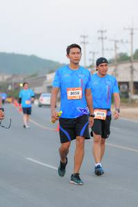 BIB: 9056, 8019
                            <button type="button" onclick="openModal(3254193)" class="btn btn-primary btn-sm float-right btn-popup" data-toggle="modal" data-target=".modal-high-quality">
                        <i class="fas fa-shopping-cart"></i> Add to Cart
                    </button>
                                            <button type="button" onclick="isThisMe(3254193, true)" class="btn btn-success btn-sm float-right btn-popup btn-isme hidden" data-toggle="tooltip" data-placement="bottom" title="นี่คือรูปของคุณใช่ไหม คลิกที่นี่เพื่อเอาเข้าอัลบั้ม">
                        <i class="fas fa-plus"></i> Add to album
                    </button>
                    <button type="button" onclick="isThisMe(3254193, false)" class="btn btn-warning btn-sm float-right btn-popup btn-isnotme hidden">
                        <i class="fas fa-ban"></i> Remove from album
                    </button>