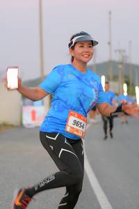 BIB: 9654
                            <button type="button" onclick="openModal(3274293)" class="btn btn-primary btn-sm float-right btn-popup" data-toggle="modal" data-target=".modal-high-quality">
                        <i class="fas fa-shopping-cart"></i> Add to Cart
                    </button>
                                            <button type="button" onclick="isThisMe(3274293, true)" class="btn btn-success btn-sm float-right btn-popup btn-isme hidden" data-toggle="tooltip" data-placement="bottom" title="นี่คือรูปของคุณใช่ไหม คลิกที่นี่เพื่อเอาเข้าอัลบั้ม">
                        <i class="fas fa-plus"></i> Add to album
                    </button>
                    <button type="button" onclick="isThisMe(3274293, false)" class="btn btn-warning btn-sm float-right btn-popup btn-isnotme hidden">
                        <i class="fas fa-ban"></i> Remove from album
                    </button>