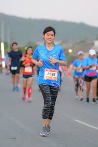 BIB: 8596
                            <button type="button" onclick="openModal(3256758)" class="btn btn-primary btn-sm float-right btn-popup" data-toggle="modal" data-target=".modal-high-quality">
                        <i class="fas fa-shopping-cart"></i> Add to Cart
                    </button>
                                            <button type="button" onclick="isThisMe(3256758, true)" class="btn btn-success btn-sm float-right btn-popup btn-isme hidden" data-toggle="tooltip" data-placement="bottom" title="นี่คือรูปของคุณใช่ไหม คลิกที่นี่เพื่อเอาเข้าอัลบั้ม">
                        <i class="fas fa-plus"></i> Add to album
                    </button>
                    <button type="button" onclick="isThisMe(3256758, false)" class="btn btn-warning btn-sm float-right btn-popup btn-isnotme hidden">
                        <i class="fas fa-ban"></i> Remove from album
                    </button>