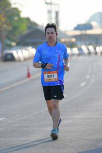 BIB: 9217
                            <button type="button" onclick="openModal(3235526)" class="btn btn-primary btn-sm float-right btn-popup" data-toggle="modal" data-target=".modal-high-quality">
                        <i class="fas fa-shopping-cart"></i> Add to Cart
                    </button>
                                            <button type="button" onclick="isThisMe(3235526, true)" class="btn btn-success btn-sm float-right btn-popup btn-isme hidden" data-toggle="tooltip" data-placement="bottom" title="นี่คือรูปของคุณใช่ไหม คลิกที่นี่เพื่อเอาเข้าอัลบั้ม">
                        <i class="fas fa-plus"></i> Add to album
                    </button>
                    <button type="button" onclick="isThisMe(3235526, false)" class="btn btn-warning btn-sm float-right btn-popup btn-isnotme hidden">
                        <i class="fas fa-ban"></i> Remove from album
                    </button>