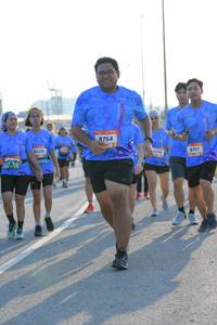 BIB: 8754, 8529, 8757
                            <button type="button" onclick="openModal(3183957)" class="btn btn-primary btn-sm float-right btn-popup" data-toggle="modal" data-target=".modal-high-quality">
                        <i class="fas fa-shopping-cart"></i> Add to Cart
                    </button>
                                            <button type="button" onclick="isThisMe(3183957, true)" class="btn btn-success btn-sm float-right btn-popup btn-isme hidden" data-toggle="tooltip" data-placement="bottom" title="นี่คือรูปของคุณใช่ไหม คลิกที่นี่เพื่อเอาเข้าอัลบั้ม">
                        <i class="fas fa-plus"></i> Add to album
                    </button>
                    <button type="button" onclick="isThisMe(3183957, false)" class="btn btn-warning btn-sm float-right btn-popup btn-isnotme hidden">
                        <i class="fas fa-ban"></i> Remove from album
                    </button>