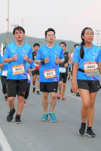 BIB: 9913, 9007, 9217, 
                            <button type="button" onclick="openModal(3257546)" class="btn btn-primary btn-sm float-right btn-popup" data-toggle="modal" data-target=".modal-high-quality">
                        <i class="fas fa-shopping-cart"></i> Add to Cart
                    </button>
                                            <button type="button" onclick="isThisMe(3257546, true)" class="btn btn-success btn-sm float-right btn-popup btn-isme hidden" data-toggle="tooltip" data-placement="bottom" title="นี่คือรูปของคุณใช่ไหม คลิกที่นี่เพื่อเอาเข้าอัลบั้ม">
                        <i class="fas fa-plus"></i> Add to album
                    </button>
                    <button type="button" onclick="isThisMe(3257546, false)" class="btn btn-warning btn-sm float-right btn-popup btn-isnotme hidden">
                        <i class="fas fa-ban"></i> Remove from album
                    </button>