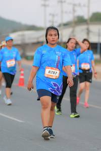 BIB: 8287
                            <button type="button" onclick="openModal(3258012)" class="btn btn-primary btn-sm float-right btn-popup" data-toggle="modal" data-target=".modal-high-quality">
                        <i class="fas fa-shopping-cart"></i> Add to Cart
                    </button>
                                            <button type="button" onclick="isThisMe(3258012, true)" class="btn btn-success btn-sm float-right btn-popup btn-isme hidden" data-toggle="tooltip" data-placement="bottom" title="นี่คือรูปของคุณใช่ไหม คลิกที่นี่เพื่อเอาเข้าอัลบั้ม">
                        <i class="fas fa-plus"></i> Add to album
                    </button>
                    <button type="button" onclick="isThisMe(3258012, false)" class="btn btn-warning btn-sm float-right btn-popup btn-isnotme hidden">
                        <i class="fas fa-ban"></i> Remove from album
                    </button>