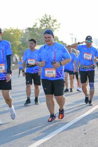 BIB: 8343, 8558, 9135
                            <button type="button" onclick="openModal(3210682)" class="btn btn-primary btn-sm float-right btn-popup" data-toggle="modal" data-target=".modal-high-quality">
                        <i class="fas fa-shopping-cart"></i> Add to Cart
                    </button>
                                            <button type="button" onclick="isThisMe(3210682, true)" class="btn btn-success btn-sm float-right btn-popup btn-isme hidden" data-toggle="tooltip" data-placement="bottom" title="นี่คือรูปของคุณใช่ไหม คลิกที่นี่เพื่อเอาเข้าอัลบั้ม">
                        <i class="fas fa-plus"></i> Add to album
                    </button>
                    <button type="button" onclick="isThisMe(3210682, false)" class="btn btn-warning btn-sm float-right btn-popup btn-isnotme hidden">
                        <i class="fas fa-ban"></i> Remove from album
                    </button>