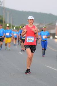 BIB: 6023
                            <button type="button" onclick="openModal(3267263)" class="btn btn-primary btn-sm float-right btn-popup" data-toggle="modal" data-target=".modal-high-quality">
                        <i class="fas fa-shopping-cart"></i> Add to Cart
                    </button>
                                            <button type="button" onclick="isThisMe(3267263, true)" class="btn btn-success btn-sm float-right btn-popup btn-isme hidden" data-toggle="tooltip" data-placement="bottom" title="นี่คือรูปของคุณใช่ไหม คลิกที่นี่เพื่อเอาเข้าอัลบั้ม">
                        <i class="fas fa-plus"></i> Add to album
                    </button>
                    <button type="button" onclick="isThisMe(3267263, false)" class="btn btn-warning btn-sm float-right btn-popup btn-isnotme hidden">
                        <i class="fas fa-ban"></i> Remove from album
                    </button>