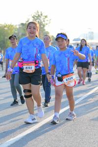 BIB: 8193, 8320
                            <button type="button" onclick="openModal(3202192)" class="btn btn-primary btn-sm float-right btn-popup" data-toggle="modal" data-target=".modal-high-quality">
                        <i class="fas fa-shopping-cart"></i> Add to Cart
                    </button>
                                            <button type="button" onclick="isThisMe(3202192, true)" class="btn btn-success btn-sm float-right btn-popup btn-isme hidden" data-toggle="tooltip" data-placement="bottom" title="นี่คือรูปของคุณใช่ไหม คลิกที่นี่เพื่อเอาเข้าอัลบั้ม">
                        <i class="fas fa-plus"></i> Add to album
                    </button>
                    <button type="button" onclick="isThisMe(3202192, false)" class="btn btn-warning btn-sm float-right btn-popup btn-isnotme hidden">
                        <i class="fas fa-ban"></i> Remove from album
                    </button>