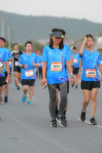 BIB: 9803, 8865
                            <button type="button" onclick="openModal(3257486)" class="btn btn-primary btn-sm float-right btn-popup" data-toggle="modal" data-target=".modal-high-quality">
                        <i class="fas fa-shopping-cart"></i> Add to Cart
                    </button>
                                            <button type="button" onclick="isThisMe(3257486, true)" class="btn btn-success btn-sm float-right btn-popup btn-isme hidden" data-toggle="tooltip" data-placement="bottom" title="นี่คือรูปของคุณใช่ไหม คลิกที่นี่เพื่อเอาเข้าอัลบั้ม">
                        <i class="fas fa-plus"></i> Add to album
                    </button>
                    <button type="button" onclick="isThisMe(3257486, false)" class="btn btn-warning btn-sm float-right btn-popup btn-isnotme hidden">
                        <i class="fas fa-ban"></i> Remove from album
                    </button>