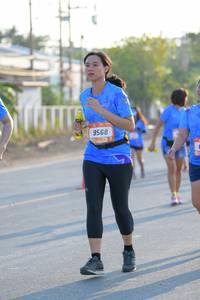 BIB: 9568
                            <button type="button" onclick="openModal(3213179)" class="btn btn-primary btn-sm float-right btn-popup" data-toggle="modal" data-target=".modal-high-quality">
                        <i class="fas fa-shopping-cart"></i> Add to Cart
                    </button>
                                            <button type="button" onclick="isThisMe(3213179, true)" class="btn btn-success btn-sm float-right btn-popup btn-isme hidden" data-toggle="tooltip" data-placement="bottom" title="นี่คือรูปของคุณใช่ไหม คลิกที่นี่เพื่อเอาเข้าอัลบั้ม">
                        <i class="fas fa-plus"></i> Add to album
                    </button>
                    <button type="button" onclick="isThisMe(3213179, false)" class="btn btn-warning btn-sm float-right btn-popup btn-isnotme hidden">
                        <i class="fas fa-ban"></i> Remove from album
                    </button>