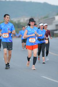 BIB: 8232, 8231
                            <button type="button" onclick="openModal(3245636)" class="btn btn-primary btn-sm float-right btn-popup" data-toggle="modal" data-target=".modal-high-quality">
                        <i class="fas fa-shopping-cart"></i> Add to Cart
                    </button>
                                            <button type="button" onclick="isThisMe(3245636, true)" class="btn btn-success btn-sm float-right btn-popup btn-isme hidden" data-toggle="tooltip" data-placement="bottom" title="นี่คือรูปของคุณใช่ไหม คลิกที่นี่เพื่อเอาเข้าอัลบั้ม">
                        <i class="fas fa-plus"></i> Add to album
                    </button>
                    <button type="button" onclick="isThisMe(3245636, false)" class="btn btn-warning btn-sm float-right btn-popup btn-isnotme hidden">
                        <i class="fas fa-ban"></i> Remove from album
                    </button>