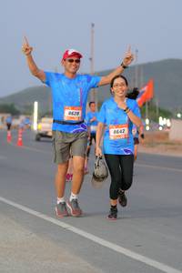 BIB: 8628, 8642
                            <button type="button" onclick="openModal(3276735)" class="btn btn-primary btn-sm float-right btn-popup" data-toggle="modal" data-target=".modal-high-quality">
                        <i class="fas fa-shopping-cart"></i> Add to Cart
                    </button>
                                            <button type="button" onclick="isThisMe(3276735, true)" class="btn btn-success btn-sm float-right btn-popup btn-isme hidden" data-toggle="tooltip" data-placement="bottom" title="นี่คือรูปของคุณใช่ไหม คลิกที่นี่เพื่อเอาเข้าอัลบั้ม">
                        <i class="fas fa-plus"></i> Add to album
                    </button>
                    <button type="button" onclick="isThisMe(3276735, false)" class="btn btn-warning btn-sm float-right btn-popup btn-isnotme hidden">
                        <i class="fas fa-ban"></i> Remove from album
                    </button>