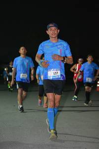 BIB: 127, 6034
                            <button type="button" onclick="openModal(3299545)" class="btn btn-primary btn-sm float-right btn-popup" data-toggle="modal" data-target=".modal-high-quality">
                        <i class="fas fa-shopping-cart"></i> Add to Cart
                    </button>
                                            <button type="button" onclick="isThisMe(3299545, true)" class="btn btn-success btn-sm float-right btn-popup btn-isme hidden" data-toggle="tooltip" data-placement="bottom" title="นี่คือรูปของคุณใช่ไหม คลิกที่นี่เพื่อเอาเข้าอัลบั้ม">
                        <i class="fas fa-plus"></i> Add to album
                    </button>
                    <button type="button" onclick="isThisMe(3299545, false)" class="btn btn-warning btn-sm float-right btn-popup btn-isnotme hidden">
                        <i class="fas fa-ban"></i> Remove from album
                    </button>