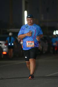 BIB: 9135
                            <button type="button" onclick="openModal(3291298)" class="btn btn-primary btn-sm float-right btn-popup" data-toggle="modal" data-target=".modal-high-quality">
                        <i class="fas fa-shopping-cart"></i> Add to Cart
                    </button>
                                            <button type="button" onclick="isThisMe(3291298, true)" class="btn btn-success btn-sm float-right btn-popup btn-isme hidden" data-toggle="tooltip" data-placement="bottom" title="นี่คือรูปของคุณใช่ไหม คลิกที่นี่เพื่อเอาเข้าอัลบั้ม">
                        <i class="fas fa-plus"></i> Add to album
                    </button>
                    <button type="button" onclick="isThisMe(3291298, false)" class="btn btn-warning btn-sm float-right btn-popup btn-isnotme hidden">
                        <i class="fas fa-ban"></i> Remove from album
                    </button>