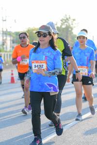 BIB: 9492, 752
                            <button type="button" onclick="openModal(3205195)" class="btn btn-primary btn-sm float-right btn-popup" data-toggle="modal" data-target=".modal-high-quality">
                        <i class="fas fa-shopping-cart"></i> Add to Cart
                    </button>
                                            <button type="button" onclick="isThisMe(3205195, true)" class="btn btn-success btn-sm float-right btn-popup btn-isme hidden" data-toggle="tooltip" data-placement="bottom" title="นี่คือรูปของคุณใช่ไหม คลิกที่นี่เพื่อเอาเข้าอัลบั้ม">
                        <i class="fas fa-plus"></i> Add to album
                    </button>
                    <button type="button" onclick="isThisMe(3205195, false)" class="btn btn-warning btn-sm float-right btn-popup btn-isnotme hidden">
                        <i class="fas fa-ban"></i> Remove from album
                    </button>