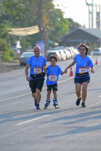 BIB: 9593, 9591, 9668
                            <button type="button" onclick="openModal(3206490)" class="btn btn-primary btn-sm float-right btn-popup" data-toggle="modal" data-target=".modal-high-quality">
                        <i class="fas fa-shopping-cart"></i> Add to Cart
                    </button>
                                            <button type="button" onclick="isThisMe(3206490, true)" class="btn btn-success btn-sm float-right btn-popup btn-isme hidden" data-toggle="tooltip" data-placement="bottom" title="นี่คือรูปของคุณใช่ไหม คลิกที่นี่เพื่อเอาเข้าอัลบั้ม">
                        <i class="fas fa-plus"></i> Add to album
                    </button>
                    <button type="button" onclick="isThisMe(3206490, false)" class="btn btn-warning btn-sm float-right btn-popup btn-isnotme hidden">
                        <i class="fas fa-ban"></i> Remove from album
                    </button>