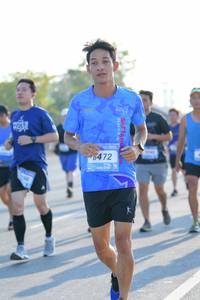 BIB: 5472
                            <button type="button" onclick="openModal(3196822)" class="btn btn-primary btn-sm float-right btn-popup" data-toggle="modal" data-target=".modal-high-quality">
                        <i class="fas fa-shopping-cart"></i> Add to Cart
                    </button>
                                            <button type="button" onclick="isThisMe(3196822, true)" class="btn btn-success btn-sm float-right btn-popup btn-isme hidden" data-toggle="tooltip" data-placement="bottom" title="นี่คือรูปของคุณใช่ไหม คลิกที่นี่เพื่อเอาเข้าอัลบั้ม">
                        <i class="fas fa-plus"></i> Add to album
                    </button>
                    <button type="button" onclick="isThisMe(3196822, false)" class="btn btn-warning btn-sm float-right btn-popup btn-isnotme hidden">
                        <i class="fas fa-ban"></i> Remove from album
                    </button>