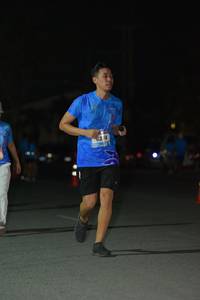 BIB: 
                            <button type="button" onclick="openModal(3302062)" class="btn btn-primary btn-sm float-right btn-popup" data-toggle="modal" data-target=".modal-high-quality">
                        <i class="fas fa-shopping-cart"></i> Add to Cart
                    </button>
                                            <button type="button" onclick="isThisMe(3302062, true)" class="btn btn-success btn-sm float-right btn-popup btn-isme hidden" data-toggle="tooltip" data-placement="bottom" title="นี่คือรูปของคุณใช่ไหม คลิกที่นี่เพื่อเอาเข้าอัลบั้ม">
                        <i class="fas fa-plus"></i> Add to album
                    </button>
                    <button type="button" onclick="isThisMe(3302062, false)" class="btn btn-warning btn-sm float-right btn-popup btn-isnotme hidden">
                        <i class="fas fa-ban"></i> Remove from album
                    </button>