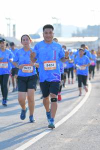 BIB: 833, 9424, 9423
                            <button type="button" onclick="openModal(3180319)" class="btn btn-primary btn-sm float-right btn-popup" data-toggle="modal" data-target=".modal-high-quality">
                        <i class="fas fa-shopping-cart"></i> Add to Cart
                    </button>
                                            <button type="button" onclick="isThisMe(3180319, true)" class="btn btn-success btn-sm float-right btn-popup btn-isme hidden" data-toggle="tooltip" data-placement="bottom" title="นี่คือรูปของคุณใช่ไหม คลิกที่นี่เพื่อเอาเข้าอัลบั้ม">
                        <i class="fas fa-plus"></i> Add to album
                    </button>
                    <button type="button" onclick="isThisMe(3180319, false)" class="btn btn-warning btn-sm float-right btn-popup btn-isnotme hidden">
                        <i class="fas fa-ban"></i> Remove from album
                    </button>