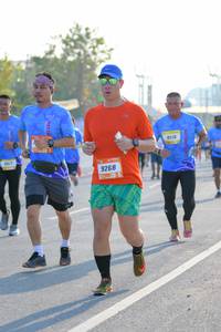 BIB: 9268
                            <button type="button" onclick="openModal(3203952)" class="btn btn-primary btn-sm float-right btn-popup" data-toggle="modal" data-target=".modal-high-quality">
                        <i class="fas fa-shopping-cart"></i> Add to Cart
                    </button>
                                            <button type="button" onclick="isThisMe(3203952, true)" class="btn btn-success btn-sm float-right btn-popup btn-isme hidden" data-toggle="tooltip" data-placement="bottom" title="นี่คือรูปของคุณใช่ไหม คลิกที่นี่เพื่อเอาเข้าอัลบั้ม">
                        <i class="fas fa-plus"></i> Add to album
                    </button>
                    <button type="button" onclick="isThisMe(3203952, false)" class="btn btn-warning btn-sm float-right btn-popup btn-isnotme hidden">
                        <i class="fas fa-ban"></i> Remove from album
                    </button>