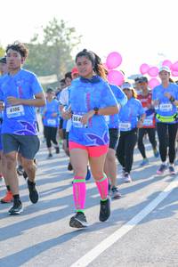 BIB: 6106, 864, 664
                            <button type="button" onclick="openModal(3177785)" class="btn btn-primary btn-sm float-right btn-popup" data-toggle="modal" data-target=".modal-high-quality">
                        <i class="fas fa-shopping-cart"></i> Add to Cart
                    </button>
                                            <button type="button" onclick="isThisMe(3177785, true)" class="btn btn-success btn-sm float-right btn-popup btn-isme hidden" data-toggle="tooltip" data-placement="bottom" title="นี่คือรูปของคุณใช่ไหม คลิกที่นี่เพื่อเอาเข้าอัลบั้ม">
                        <i class="fas fa-plus"></i> Add to album
                    </button>
                    <button type="button" onclick="isThisMe(3177785, false)" class="btn btn-warning btn-sm float-right btn-popup btn-isnotme hidden">
                        <i class="fas fa-ban"></i> Remove from album
                    </button>