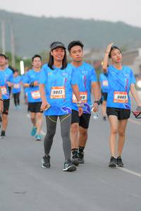BIB: 9803, 8865
                            <button type="button" onclick="openModal(3257483)" class="btn btn-primary btn-sm float-right btn-popup" data-toggle="modal" data-target=".modal-high-quality">
                        <i class="fas fa-shopping-cart"></i> Add to Cart
                    </button>
                                            <button type="button" onclick="isThisMe(3257483, true)" class="btn btn-success btn-sm float-right btn-popup btn-isme hidden" data-toggle="tooltip" data-placement="bottom" title="นี่คือรูปของคุณใช่ไหม คลิกที่นี่เพื่อเอาเข้าอัลบั้ม">
                        <i class="fas fa-plus"></i> Add to album
                    </button>
                    <button type="button" onclick="isThisMe(3257483, false)" class="btn btn-warning btn-sm float-right btn-popup btn-isnotme hidden">
                        <i class="fas fa-ban"></i> Remove from album
                    </button>