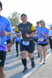 BIB: 9480, 6198
                            <button type="button" onclick="openModal(3186243)" class="btn btn-primary btn-sm float-right btn-popup" data-toggle="modal" data-target=".modal-high-quality">
                        <i class="fas fa-shopping-cart"></i> Add to Cart
                    </button>
                                            <button type="button" onclick="isThisMe(3186243, true)" class="btn btn-success btn-sm float-right btn-popup btn-isme hidden" data-toggle="tooltip" data-placement="bottom" title="นี่คือรูปของคุณใช่ไหม คลิกที่นี่เพื่อเอาเข้าอัลบั้ม">
                        <i class="fas fa-plus"></i> Add to album
                    </button>
                    <button type="button" onclick="isThisMe(3186243, false)" class="btn btn-warning btn-sm float-right btn-popup btn-isnotme hidden">
                        <i class="fas fa-ban"></i> Remove from album
                    </button>