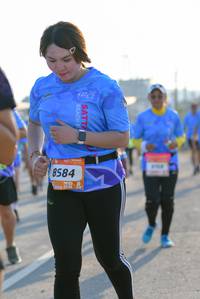 BIB: 8584
                            <button type="button" onclick="openModal(3195249)" class="btn btn-primary btn-sm float-right btn-popup" data-toggle="modal" data-target=".modal-high-quality">
                        <i class="fas fa-shopping-cart"></i> Add to Cart
                    </button>
                                            <button type="button" onclick="isThisMe(3195249, true)" class="btn btn-success btn-sm float-right btn-popup btn-isme hidden" data-toggle="tooltip" data-placement="bottom" title="นี่คือรูปของคุณใช่ไหม คลิกที่นี่เพื่อเอาเข้าอัลบั้ม">
                        <i class="fas fa-plus"></i> Add to album
                    </button>
                    <button type="button" onclick="isThisMe(3195249, false)" class="btn btn-warning btn-sm float-right btn-popup btn-isnotme hidden">
                        <i class="fas fa-ban"></i> Remove from album
                    </button>