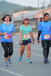BIB: 8167, 8168
                            <button type="button" onclick="openModal(3253113)" class="btn btn-primary btn-sm float-right btn-popup" data-toggle="modal" data-target=".modal-high-quality">
                        <i class="fas fa-shopping-cart"></i> Add to Cart
                    </button>
                                            <button type="button" onclick="isThisMe(3253113, true)" class="btn btn-success btn-sm float-right btn-popup btn-isme hidden" data-toggle="tooltip" data-placement="bottom" title="นี่คือรูปของคุณใช่ไหม คลิกที่นี่เพื่อเอาเข้าอัลบั้ม">
                        <i class="fas fa-plus"></i> Add to album
                    </button>
                    <button type="button" onclick="isThisMe(3253113, false)" class="btn btn-warning btn-sm float-right btn-popup btn-isnotme hidden">
                        <i class="fas fa-ban"></i> Remove from album
                    </button>