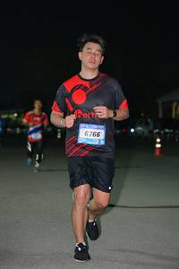 BIB: 6766
                            <button type="button" onclick="openModal(3301171)" class="btn btn-primary btn-sm float-right btn-popup" data-toggle="modal" data-target=".modal-high-quality">
                        <i class="fas fa-shopping-cart"></i> Add to Cart
                    </button>
                                            <button type="button" onclick="isThisMe(3301171, true)" class="btn btn-success btn-sm float-right btn-popup btn-isme hidden" data-toggle="tooltip" data-placement="bottom" title="นี่คือรูปของคุณใช่ไหม คลิกที่นี่เพื่อเอาเข้าอัลบั้ม">
                        <i class="fas fa-plus"></i> Add to album
                    </button>
                    <button type="button" onclick="isThisMe(3301171, false)" class="btn btn-warning btn-sm float-right btn-popup btn-isnotme hidden">
                        <i class="fas fa-ban"></i> Remove from album
                    </button>