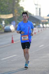 BIB: 9217
                            <button type="button" onclick="openModal(3235583)" class="btn btn-primary btn-sm float-right btn-popup" data-toggle="modal" data-target=".modal-high-quality">
                        <i class="fas fa-shopping-cart"></i> Add to Cart
                    </button>
                                            <button type="button" onclick="isThisMe(3235583, true)" class="btn btn-success btn-sm float-right btn-popup btn-isme hidden" data-toggle="tooltip" data-placement="bottom" title="นี่คือรูปของคุณใช่ไหม คลิกที่นี่เพื่อเอาเข้าอัลบั้ม">
                        <i class="fas fa-plus"></i> Add to album
                    </button>
                    <button type="button" onclick="isThisMe(3235583, false)" class="btn btn-warning btn-sm float-right btn-popup btn-isnotme hidden">
                        <i class="fas fa-ban"></i> Remove from album
                    </button>