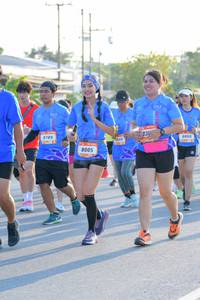 BIB: 8866, 8789, 800
                            <button type="button" onclick="openModal(3202029)" class="btn btn-primary btn-sm float-right btn-popup" data-toggle="modal" data-target=".modal-high-quality">
                        <i class="fas fa-shopping-cart"></i> Add to Cart
                    </button>
                                            <button type="button" onclick="isThisMe(3202029, true)" class="btn btn-success btn-sm float-right btn-popup btn-isme hidden" data-toggle="tooltip" data-placement="bottom" title="นี่คือรูปของคุณใช่ไหม คลิกที่นี่เพื่อเอาเข้าอัลบั้ม">
                        <i class="fas fa-plus"></i> Add to album
                    </button>
                    <button type="button" onclick="isThisMe(3202029, false)" class="btn btn-warning btn-sm float-right btn-popup btn-isnotme hidden">
                        <i class="fas fa-ban"></i> Remove from album
                    </button>