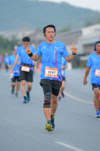 BIB: 9247
                            <button type="button" onclick="openModal(3222131)" class="btn btn-primary btn-sm float-right btn-popup" data-toggle="modal" data-target=".modal-high-quality">
                        <i class="fas fa-shopping-cart"></i> Add to Cart
                    </button>
                                            <button type="button" onclick="isThisMe(3222131, true)" class="btn btn-success btn-sm float-right btn-popup btn-isme hidden" data-toggle="tooltip" data-placement="bottom" title="นี่คือรูปของคุณใช่ไหม คลิกที่นี่เพื่อเอาเข้าอัลบั้ม">
                        <i class="fas fa-plus"></i> Add to album
                    </button>
                    <button type="button" onclick="isThisMe(3222131, false)" class="btn btn-warning btn-sm float-right btn-popup btn-isnotme hidden">
                        <i class="fas fa-ban"></i> Remove from album
                    </button>