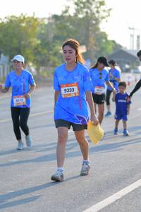 BIB: 9333
                            <button type="button" onclick="openModal(3203739)" class="btn btn-primary btn-sm float-right btn-popup" data-toggle="modal" data-target=".modal-high-quality">
                        <i class="fas fa-shopping-cart"></i> Add to Cart
                    </button>
                                            <button type="button" onclick="isThisMe(3203739, true)" class="btn btn-success btn-sm float-right btn-popup btn-isme hidden" data-toggle="tooltip" data-placement="bottom" title="นี่คือรูปของคุณใช่ไหม คลิกที่นี่เพื่อเอาเข้าอัลบั้ม">
                        <i class="fas fa-plus"></i> Add to album
                    </button>
                    <button type="button" onclick="isThisMe(3203739, false)" class="btn btn-warning btn-sm float-right btn-popup btn-isnotme hidden">
                        <i class="fas fa-ban"></i> Remove from album
                    </button>