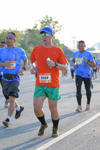 BIB: 9268
                            <button type="button" onclick="openModal(3204167)" class="btn btn-primary btn-sm float-right btn-popup" data-toggle="modal" data-target=".modal-high-quality">
                        <i class="fas fa-shopping-cart"></i> Add to Cart
                    </button>
                                            <button type="button" onclick="isThisMe(3204167, true)" class="btn btn-success btn-sm float-right btn-popup btn-isme hidden" data-toggle="tooltip" data-placement="bottom" title="นี่คือรูปของคุณใช่ไหม คลิกที่นี่เพื่อเอาเข้าอัลบั้ม">
                        <i class="fas fa-plus"></i> Add to album
                    </button>
                    <button type="button" onclick="isThisMe(3204167, false)" class="btn btn-warning btn-sm float-right btn-popup btn-isnotme hidden">
                        <i class="fas fa-ban"></i> Remove from album
                    </button>