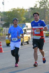 BIB: 6916
                            <button type="button" onclick="openModal(3235140)" class="btn btn-primary btn-sm float-right btn-popup" data-toggle="modal" data-target=".modal-high-quality">
                        <i class="fas fa-shopping-cart"></i> Add to Cart
                    </button>
                                            <button type="button" onclick="isThisMe(3235140, true)" class="btn btn-success btn-sm float-right btn-popup btn-isme hidden" data-toggle="tooltip" data-placement="bottom" title="นี่คือรูปของคุณใช่ไหม คลิกที่นี่เพื่อเอาเข้าอัลบั้ม">
                        <i class="fas fa-plus"></i> Add to album
                    </button>
                    <button type="button" onclick="isThisMe(3235140, false)" class="btn btn-warning btn-sm float-right btn-popup btn-isnotme hidden">
                        <i class="fas fa-ban"></i> Remove from album
                    </button>