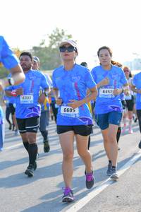 BIB: 6451, 6333
                            <button type="button" onclick="openModal(3182412)" class="btn btn-primary btn-sm float-right btn-popup" data-toggle="modal" data-target=".modal-high-quality">
                        <i class="fas fa-shopping-cart"></i> Add to Cart
                    </button>
                                            <button type="button" onclick="isThisMe(3182412, true)" class="btn btn-success btn-sm float-right btn-popup btn-isme hidden" data-toggle="tooltip" data-placement="bottom" title="นี่คือรูปของคุณใช่ไหม คลิกที่นี่เพื่อเอาเข้าอัลบั้ม">
                        <i class="fas fa-plus"></i> Add to album
                    </button>
                    <button type="button" onclick="isThisMe(3182412, false)" class="btn btn-warning btn-sm float-right btn-popup btn-isnotme hidden">
                        <i class="fas fa-ban"></i> Remove from album
                    </button>