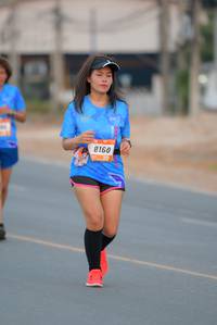 BIB: 8160
                            <button type="button" onclick="openModal(3253806)" class="btn btn-primary btn-sm float-right btn-popup" data-toggle="modal" data-target=".modal-high-quality">
                        <i class="fas fa-shopping-cart"></i> Add to Cart
                    </button>
                                            <button type="button" onclick="isThisMe(3253806, true)" class="btn btn-success btn-sm float-right btn-popup btn-isme hidden" data-toggle="tooltip" data-placement="bottom" title="นี่คือรูปของคุณใช่ไหม คลิกที่นี่เพื่อเอาเข้าอัลบั้ม">
                        <i class="fas fa-plus"></i> Add to album
                    </button>
                    <button type="button" onclick="isThisMe(3253806, false)" class="btn btn-warning btn-sm float-right btn-popup btn-isnotme hidden">
                        <i class="fas fa-ban"></i> Remove from album
                    </button>