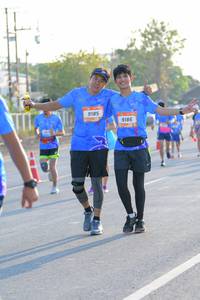 BIB: 9185, 9186
                            <button type="button" onclick="openModal(3214087)" class="btn btn-primary btn-sm float-right btn-popup" data-toggle="modal" data-target=".modal-high-quality">
                        <i class="fas fa-shopping-cart"></i> Add to Cart
                    </button>
                                            <button type="button" onclick="isThisMe(3214087, true)" class="btn btn-success btn-sm float-right btn-popup btn-isme hidden" data-toggle="tooltip" data-placement="bottom" title="นี่คือรูปของคุณใช่ไหม คลิกที่นี่เพื่อเอาเข้าอัลบั้ม">
                        <i class="fas fa-plus"></i> Add to album
                    </button>
                    <button type="button" onclick="isThisMe(3214087, false)" class="btn btn-warning btn-sm float-right btn-popup btn-isnotme hidden">
                        <i class="fas fa-ban"></i> Remove from album
                    </button>