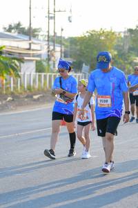 BIB: 9598
                            <button type="button" onclick="openModal(3223160)" class="btn btn-primary btn-sm float-right btn-popup" data-toggle="modal" data-target=".modal-high-quality">
                        <i class="fas fa-shopping-cart"></i> Add to Cart
                    </button>
                                            <button type="button" onclick="isThisMe(3223160, true)" class="btn btn-success btn-sm float-right btn-popup btn-isme hidden" data-toggle="tooltip" data-placement="bottom" title="นี่คือรูปของคุณใช่ไหม คลิกที่นี่เพื่อเอาเข้าอัลบั้ม">
                        <i class="fas fa-plus"></i> Add to album
                    </button>
                    <button type="button" onclick="isThisMe(3223160, false)" class="btn btn-warning btn-sm float-right btn-popup btn-isnotme hidden">
                        <i class="fas fa-ban"></i> Remove from album
                    </button>