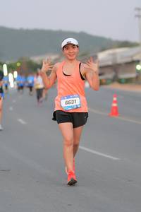 BIB: 6631
                            <button type="button" onclick="openModal(3273920)" class="btn btn-primary btn-sm float-right btn-popup" data-toggle="modal" data-target=".modal-high-quality">
                        <i class="fas fa-shopping-cart"></i> Add to Cart
                    </button>
                                            <button type="button" onclick="isThisMe(3273920, true)" class="btn btn-success btn-sm float-right btn-popup btn-isme hidden" data-toggle="tooltip" data-placement="bottom" title="นี่คือรูปของคุณใช่ไหม คลิกที่นี่เพื่อเอาเข้าอัลบั้ม">
                        <i class="fas fa-plus"></i> Add to album
                    </button>
                    <button type="button" onclick="isThisMe(3273920, false)" class="btn btn-warning btn-sm float-right btn-popup btn-isnotme hidden">
                        <i class="fas fa-ban"></i> Remove from album
                    </button>