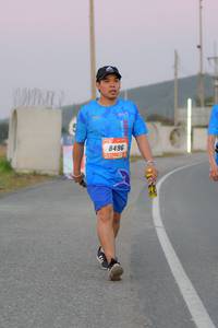 BIB: 8496
                            <button type="button" onclick="openModal(3270249)" class="btn btn-primary btn-sm float-right btn-popup" data-toggle="modal" data-target=".modal-high-quality">
                        <i class="fas fa-shopping-cart"></i> Add to Cart
                    </button>
                                            <button type="button" onclick="isThisMe(3270249, true)" class="btn btn-success btn-sm float-right btn-popup btn-isme hidden" data-toggle="tooltip" data-placement="bottom" title="นี่คือรูปของคุณใช่ไหม คลิกที่นี่เพื่อเอาเข้าอัลบั้ม">
                        <i class="fas fa-plus"></i> Add to album
                    </button>
                    <button type="button" onclick="isThisMe(3270249, false)" class="btn btn-warning btn-sm float-right btn-popup btn-isnotme hidden">
                        <i class="fas fa-ban"></i> Remove from album
                    </button>