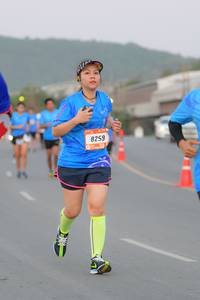 BIB: 8259, 
                            <button type="button" onclick="openModal(3258991)" class="btn btn-primary btn-sm float-right btn-popup" data-toggle="modal" data-target=".modal-high-quality">
                        <i class="fas fa-shopping-cart"></i> Add to Cart
                    </button>
                                            <button type="button" onclick="isThisMe(3258991, true)" class="btn btn-success btn-sm float-right btn-popup btn-isme hidden" data-toggle="tooltip" data-placement="bottom" title="นี่คือรูปของคุณใช่ไหม คลิกที่นี่เพื่อเอาเข้าอัลบั้ม">
                        <i class="fas fa-plus"></i> Add to album
                    </button>
                    <button type="button" onclick="isThisMe(3258991, false)" class="btn btn-warning btn-sm float-right btn-popup btn-isnotme hidden">
                        <i class="fas fa-ban"></i> Remove from album
                    </button>