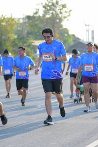 BIB: 924, 8635
                            <button type="button" onclick="openModal(3201121)" class="btn btn-primary btn-sm float-right btn-popup" data-toggle="modal" data-target=".modal-high-quality">
                        <i class="fas fa-shopping-cart"></i> Add to Cart
                    </button>
                                            <button type="button" onclick="isThisMe(3201121, true)" class="btn btn-success btn-sm float-right btn-popup btn-isme hidden" data-toggle="tooltip" data-placement="bottom" title="นี่คือรูปของคุณใช่ไหม คลิกที่นี่เพื่อเอาเข้าอัลบั้ม">
                        <i class="fas fa-plus"></i> Add to album
                    </button>
                    <button type="button" onclick="isThisMe(3201121, false)" class="btn btn-warning btn-sm float-right btn-popup btn-isnotme hidden">
                        <i class="fas fa-ban"></i> Remove from album
                    </button>