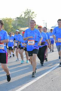 BIB: 9141, 614
                            <button type="button" onclick="openModal(3207177)" class="btn btn-primary btn-sm float-right btn-popup" data-toggle="modal" data-target=".modal-high-quality">
                        <i class="fas fa-shopping-cart"></i> Add to Cart
                    </button>
                                            <button type="button" onclick="isThisMe(3207177, true)" class="btn btn-success btn-sm float-right btn-popup btn-isme hidden" data-toggle="tooltip" data-placement="bottom" title="นี่คือรูปของคุณใช่ไหม คลิกที่นี่เพื่อเอาเข้าอัลบั้ม">
                        <i class="fas fa-plus"></i> Add to album
                    </button>
                    <button type="button" onclick="isThisMe(3207177, false)" class="btn btn-warning btn-sm float-right btn-popup btn-isnotme hidden">
                        <i class="fas fa-ban"></i> Remove from album
                    </button>