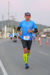 BIB: 6524
                            <button type="button" onclick="openModal(3271226)" class="btn btn-primary btn-sm float-right btn-popup" data-toggle="modal" data-target=".modal-high-quality">
                        <i class="fas fa-shopping-cart"></i> Add to Cart
                    </button>
                                            <button type="button" onclick="isThisMe(3271226, true)" class="btn btn-success btn-sm float-right btn-popup btn-isme hidden" data-toggle="tooltip" data-placement="bottom" title="นี่คือรูปของคุณใช่ไหม คลิกที่นี่เพื่อเอาเข้าอัลบั้ม">
                        <i class="fas fa-plus"></i> Add to album
                    </button>
                    <button type="button" onclick="isThisMe(3271226, false)" class="btn btn-warning btn-sm float-right btn-popup btn-isnotme hidden">
                        <i class="fas fa-ban"></i> Remove from album
                    </button>